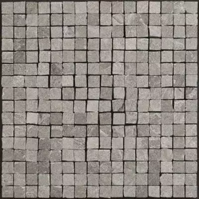 MK.X-ROCK 30G 30x30