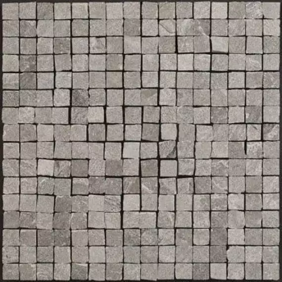MK.X-ROCK 30G 30x30
