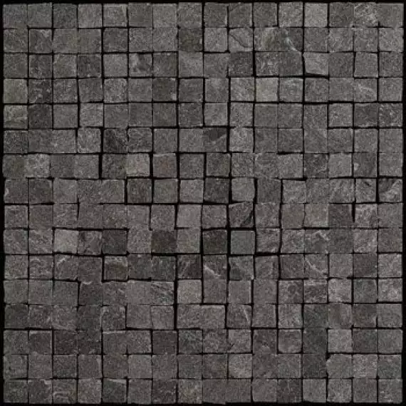 MK.X-ROCK 30N 30x30