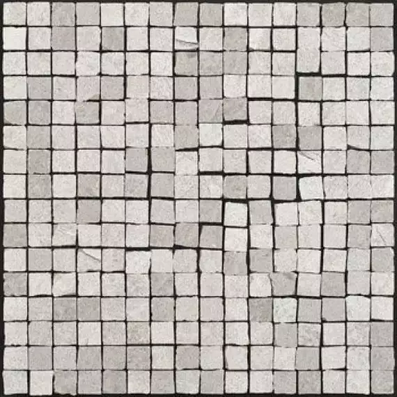 MK.X-ROCK 30W 30x30