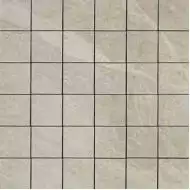 MK.X-ROCK B 30x30