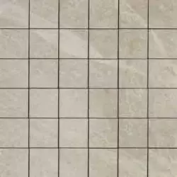 MK.X-ROCK B 30x30