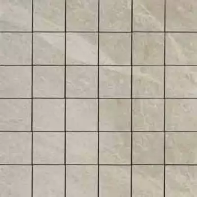 MK.X-ROCK B 30x30