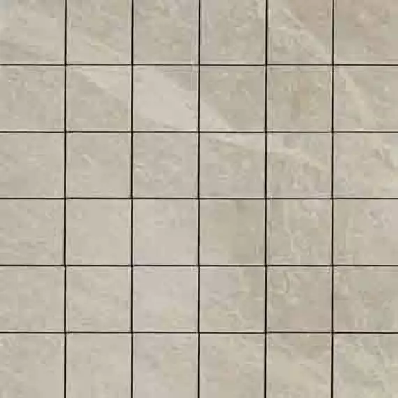 MK.X-ROCK B 30x30