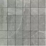 MK.X-ROCK G 30x30