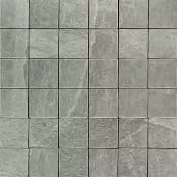 MK.X-ROCK G 30x30