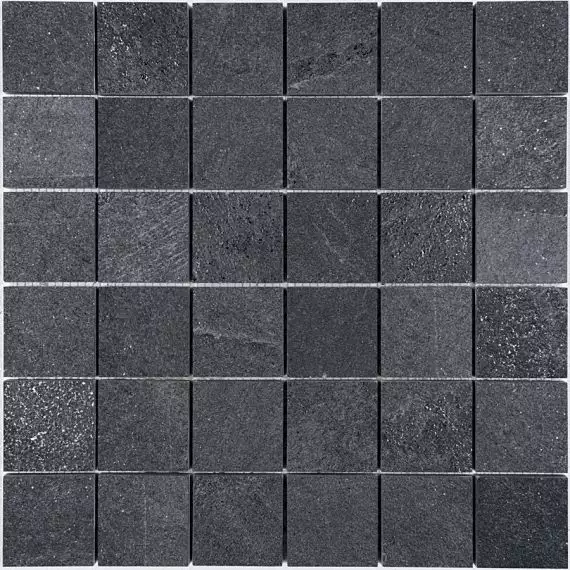 MK.X-ROCK N 30x30