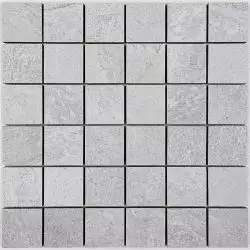 MK.X-ROCK W 30x30