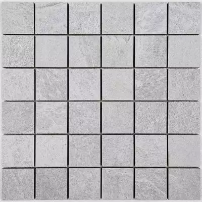 MK.X-ROCK W 30x30