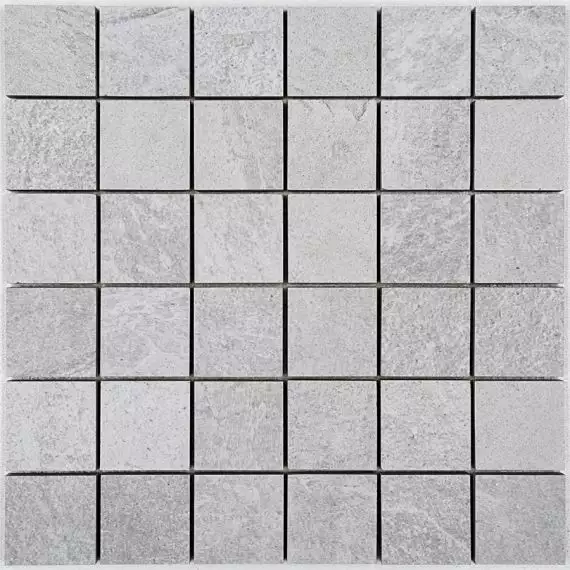 MK.X-ROCK W 30x30