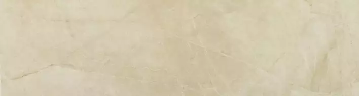 MK04 Golden Cream Lux 14.5x58