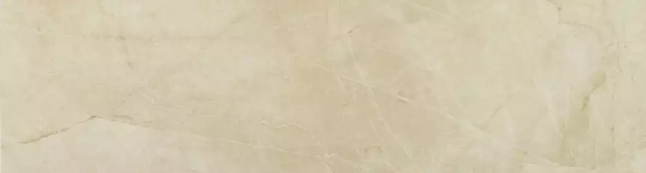 MK04 Golden Cream Lux 14.5x58