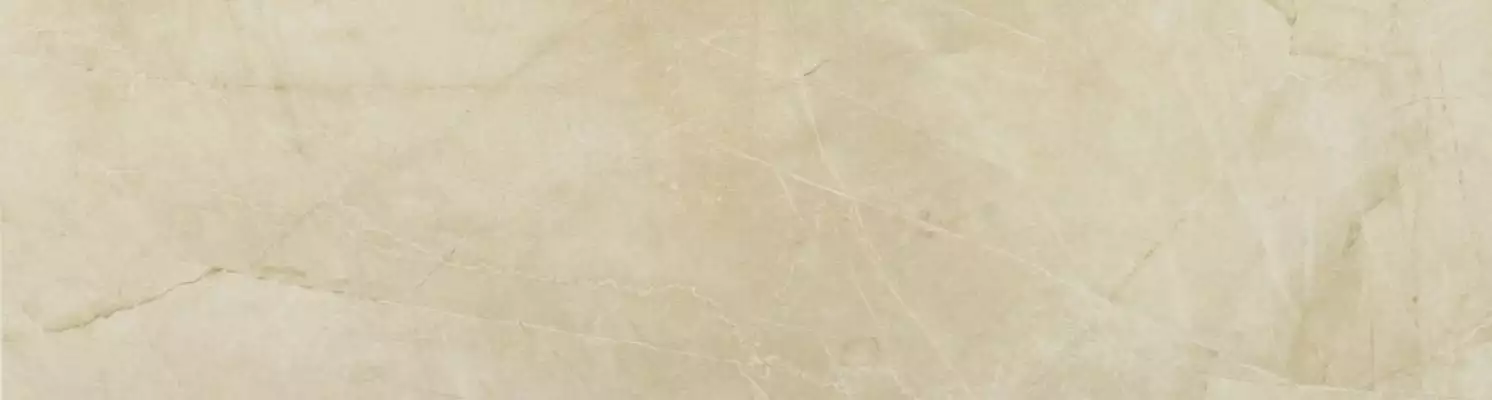 MK04 Golden Cream Lux 14.5x58