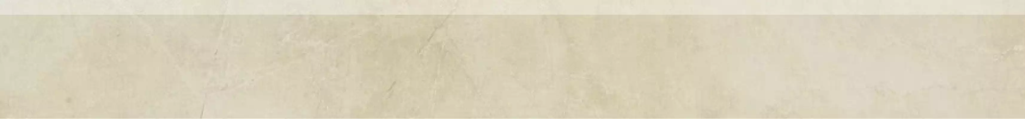 MK0G Battiscopa Golden Cream Lux 7x58