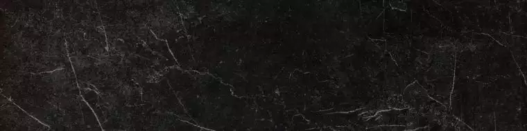 MK2Y Nero Marquina Lux 14.5x58