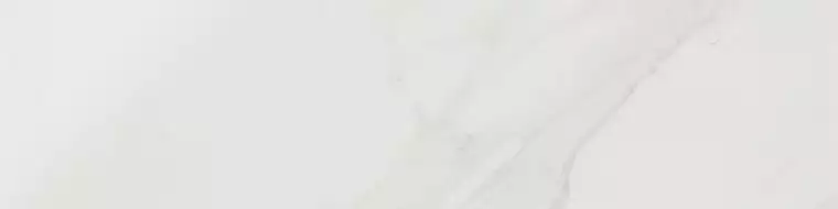 MK2Z Calacatta Lux 14.5x58