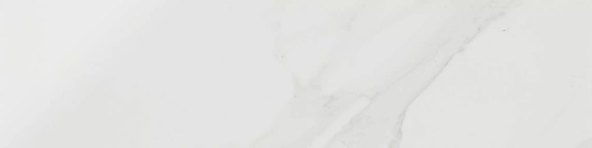 MK2Z Calacatta Lux 14.5x58