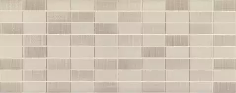 MKCY Плитка Mosaico 20х50