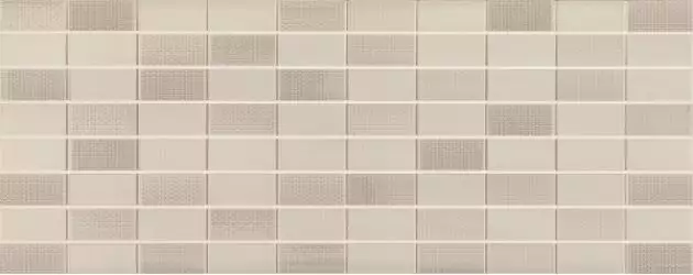 MKCY Плитка Mosaico 20х50