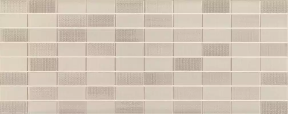MKCY Плитка Mosaico 20х50