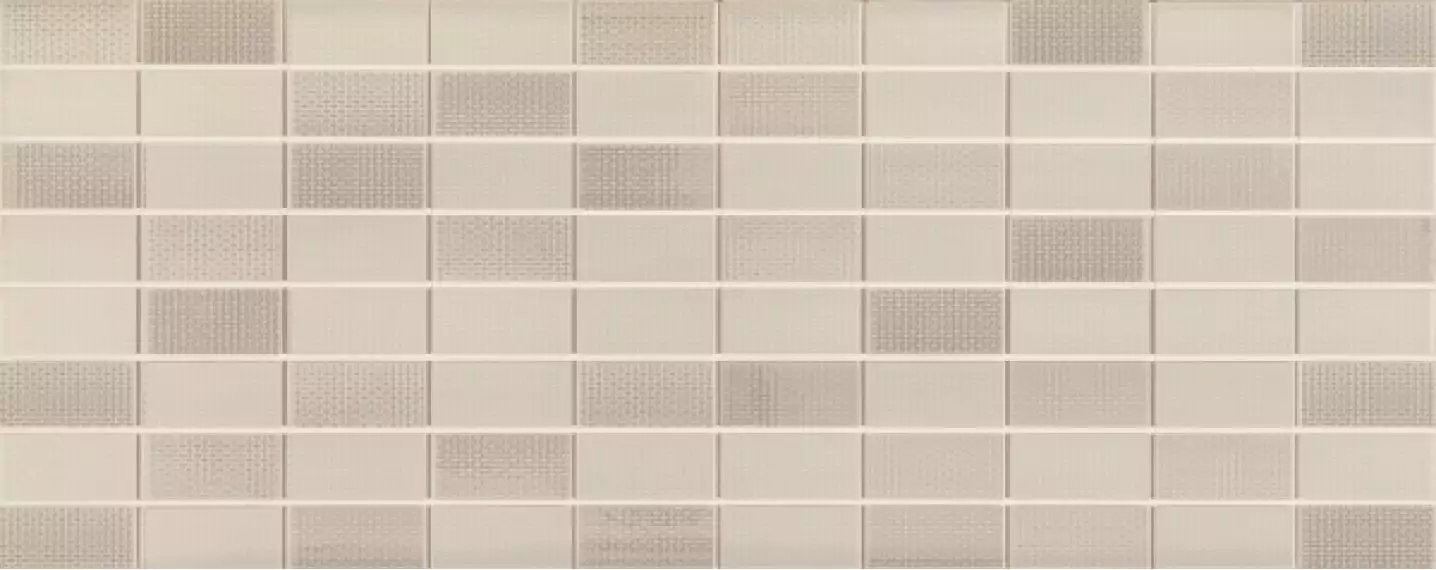 MKCY Плитка Mosaico 20х50