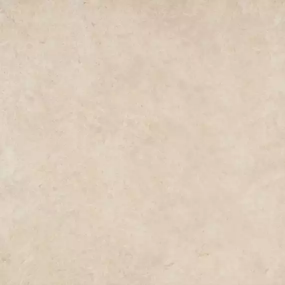 MKFX Pietra Di Noto Tortora Rett. 60x60