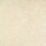 MKFY Pietra Di Noto Beige Rett. 60x60