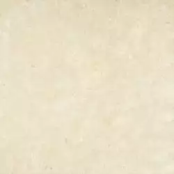 MKFY Pietra Di Noto Beige Rett. 60x60