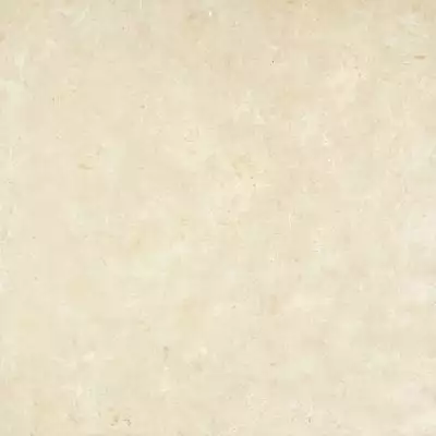 MKFY Pietra Di Noto Beige Rett. 60x60