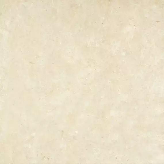 MKFY Pietra Di Noto Beige Rett. 60x60