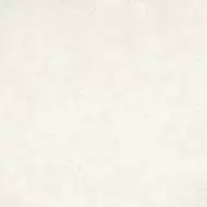 MKFZ Pietra Di Noto Bianco Rett. 60x60