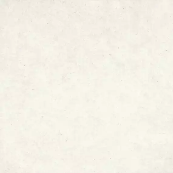 MKFZ Pietra Di Noto Bianco Rett. 60x60