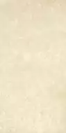 MKG2 Pietra Di Noto Beige Rett. 30x60