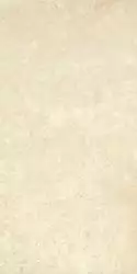 MKG2 Pietra Di Noto Beige Rett. 30x60