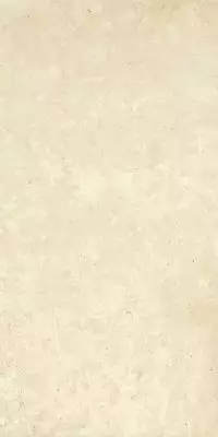 MKG2 Pietra Di Noto Beige Rett. 30x60