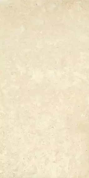 MKG2 Pietra Di Noto Beige Rett. 30x60