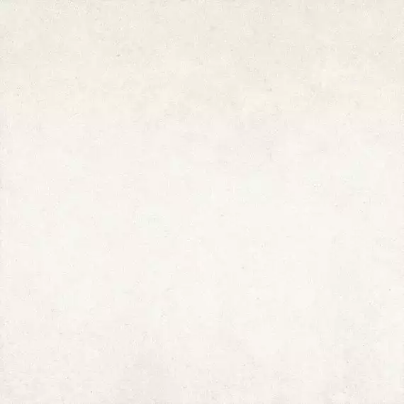 MKGC Pietra Di Noto Bianco Rett. Lux 60x60