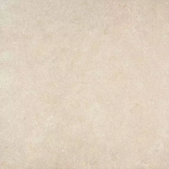 MKGE Pietra Di Noto Tortora Rett. Lux 60x60