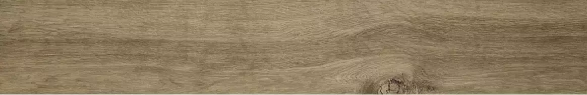 MKLF Treverkhome Olmo 20x120