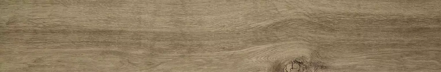 MKLF Treverkhome Olmo 20x120