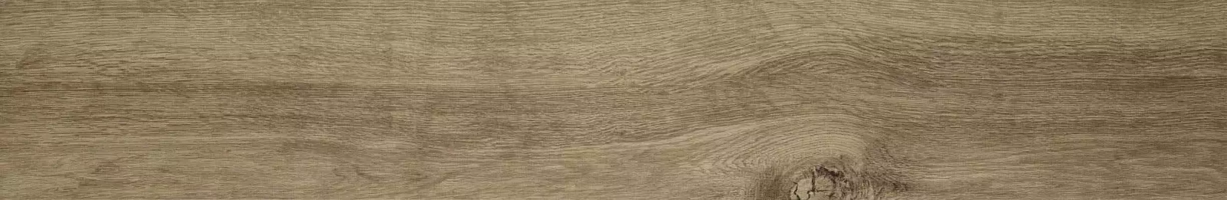 MKLF Treverkhome Olmo 20x120