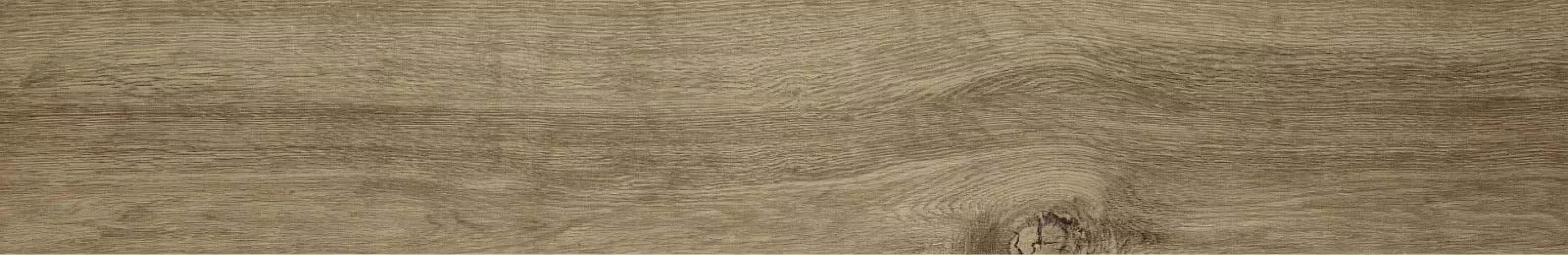 MKLF Treverkhome Olmo 20x120