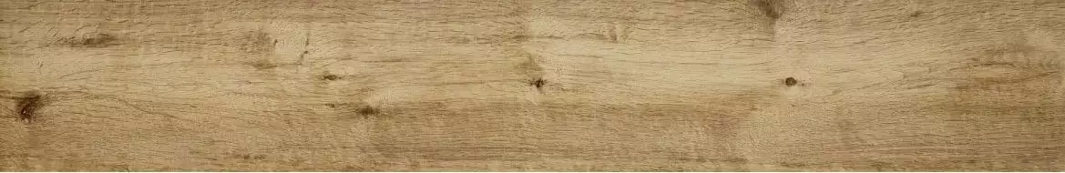 MKLG Treverkhome Larice 20x120