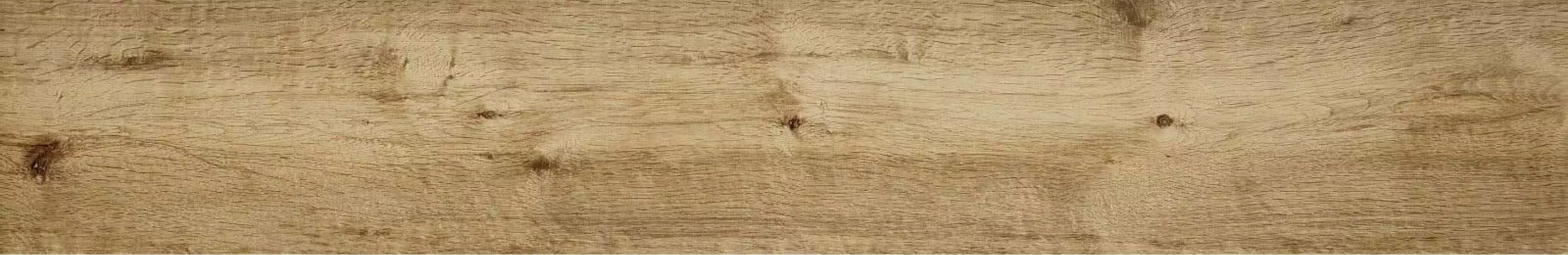 MKLG Treverkhome Larice 20x120