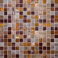 ML42040 (20*20) 327*327*4