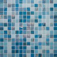 ML42041 (20*20) 327*327*4
