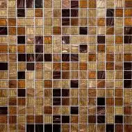 ML42042 (20*20) 327*327*4