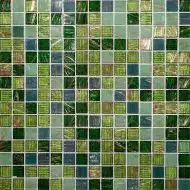 ML42044 (20*20) 327*327*4
