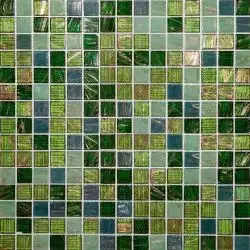 ML42044 (20*20) 327*327*4
