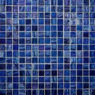 ML42045 (20*20) 327*327*4